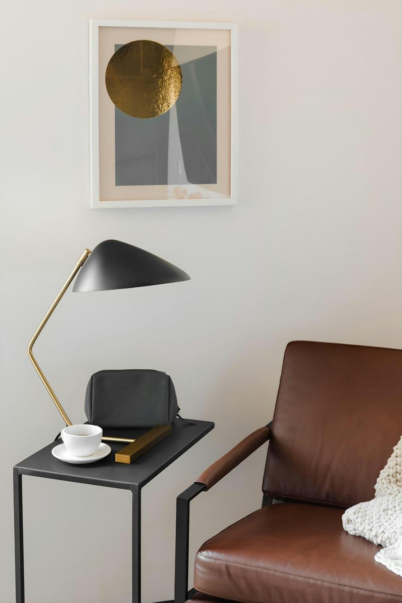 Sonder By Marriott Bonvoy Railspur Apartments Pioneer Square ซีแอตเทิล ภายนอก รูปภาพ